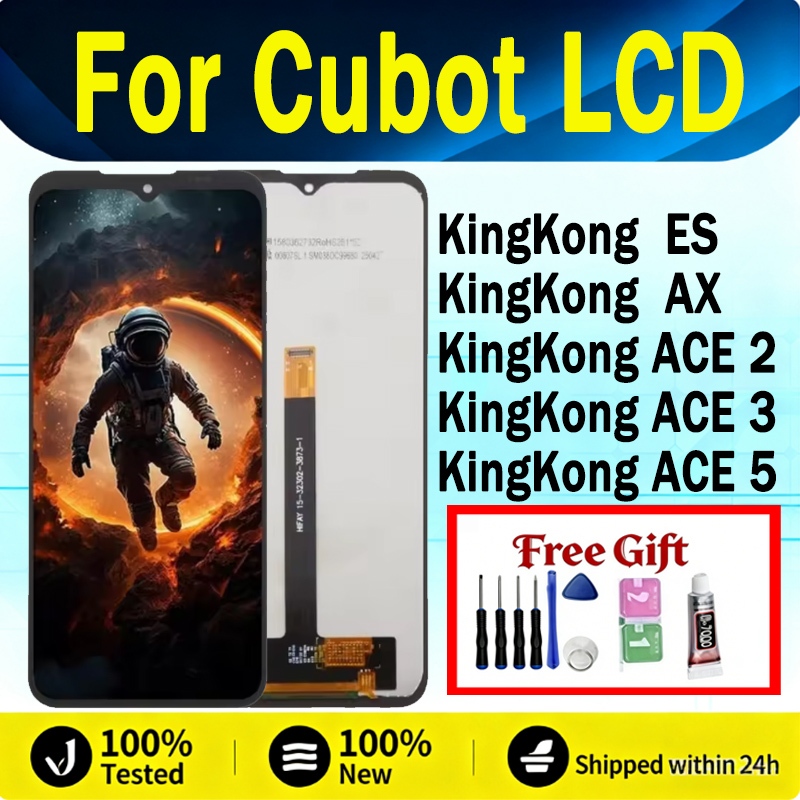 product images