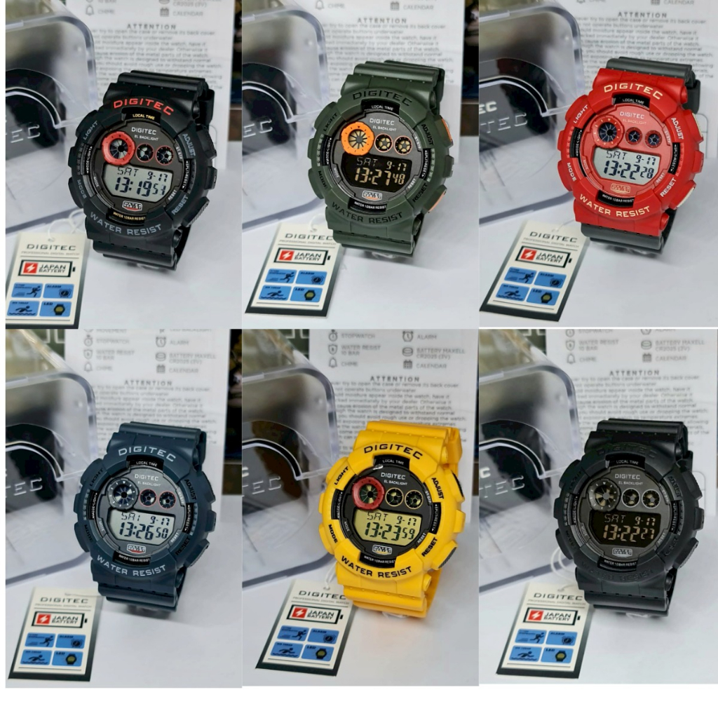 product images