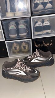 Adidas eg686 clearance
