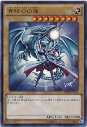 jmpr-jp001的價格推薦- 2026年10月| 比價比個夠BigGo