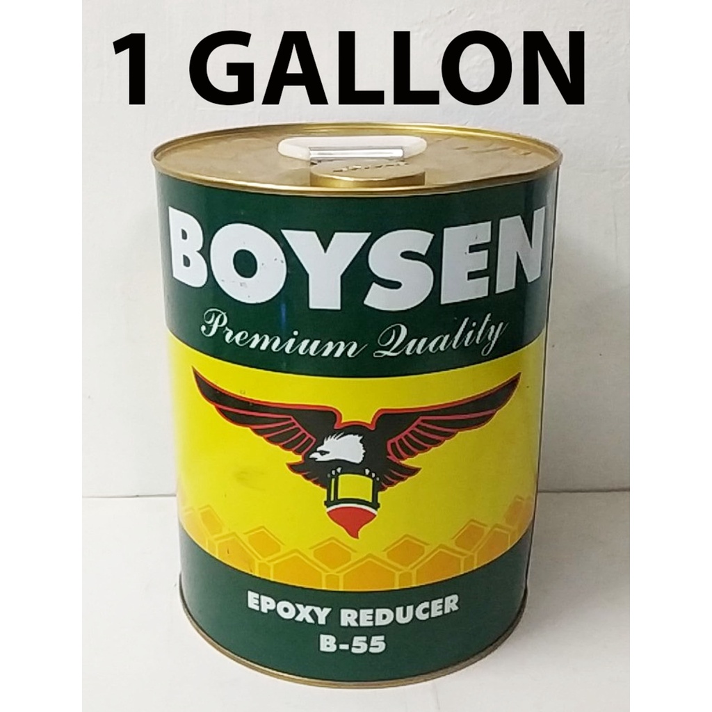 epoxy reducer b‑55 price Price & Voucher Oct 2026 | BigGo Philippines