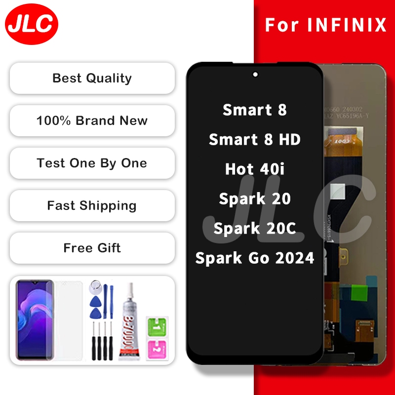 product images