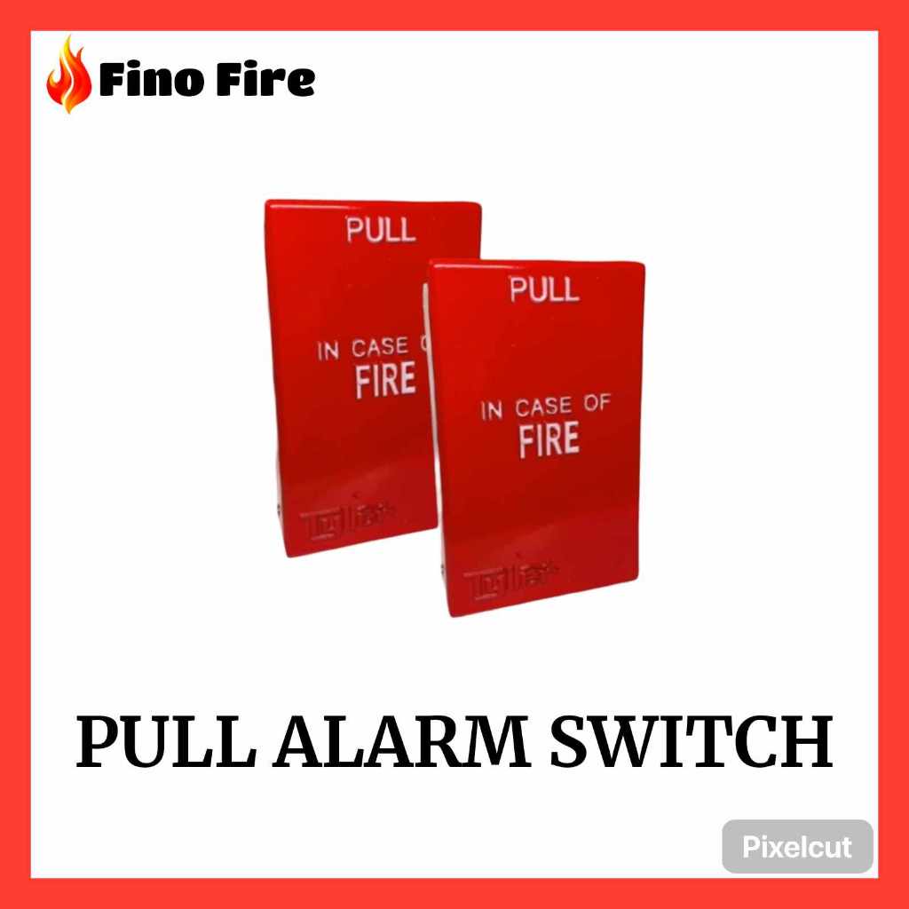 fire alarm bell Price & Voucher Oct 2026 | BigGo Philippines