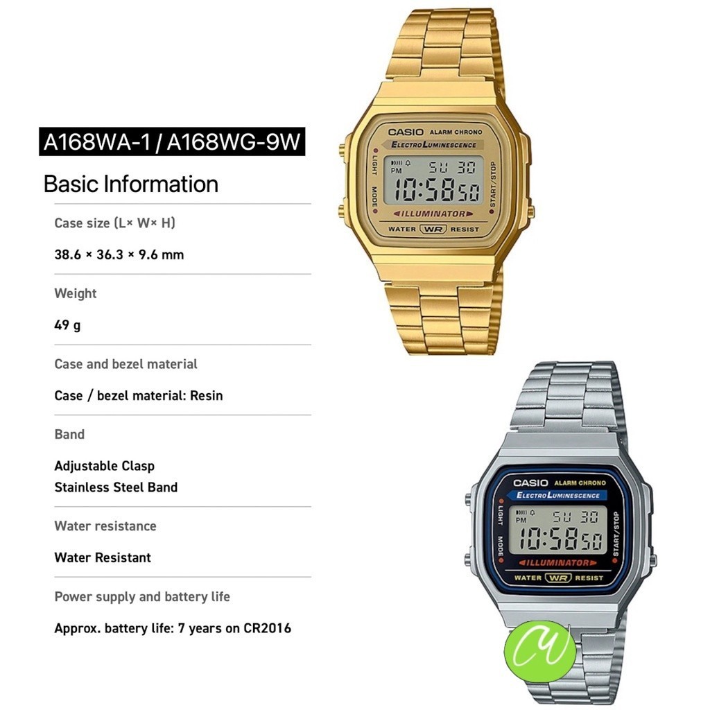 product images