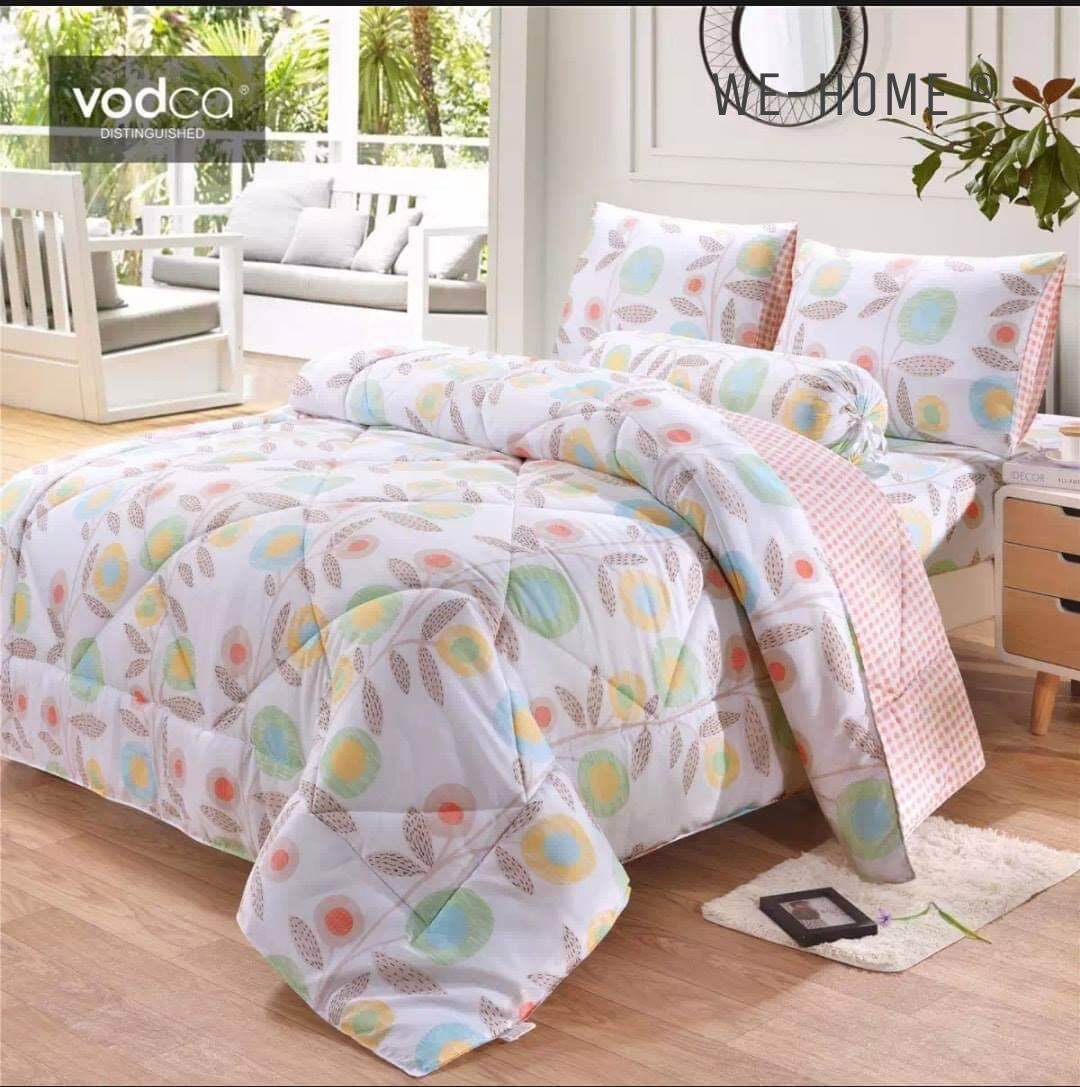 Bedsheets 2024 BigGo   S837ec15b95e647d7ba80d45a392adff89 