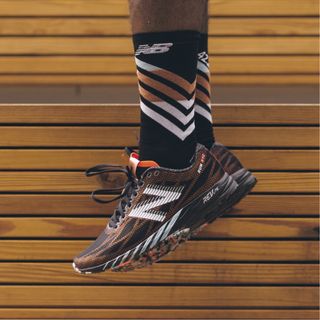 New balance m1400ny6 top