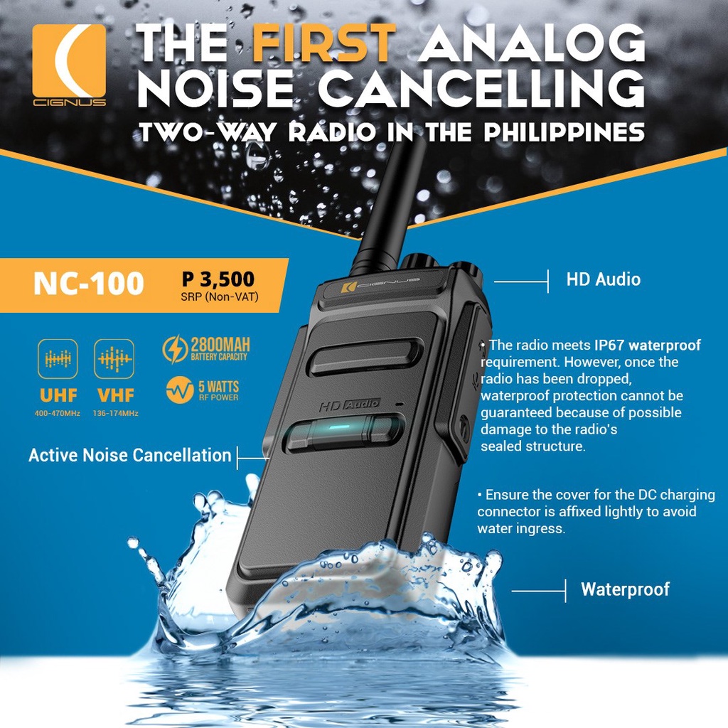 Nc 100 Cignus Price & Voucher Apr 2023|BigGo Philippines