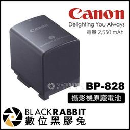 Canon XF400的價格推薦- 2023年11月| 比價比個夠BigGo