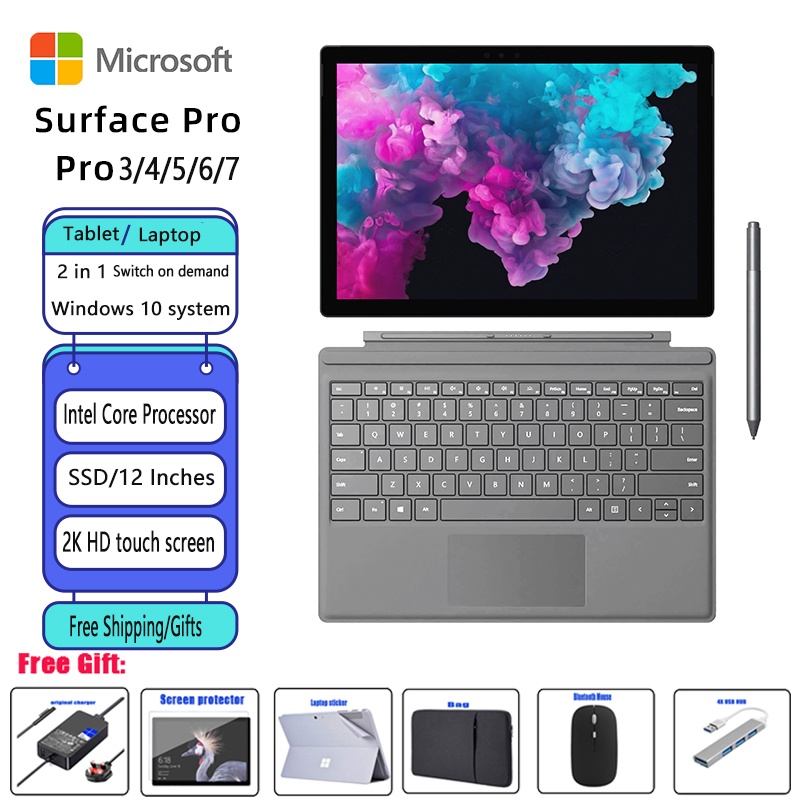 product images