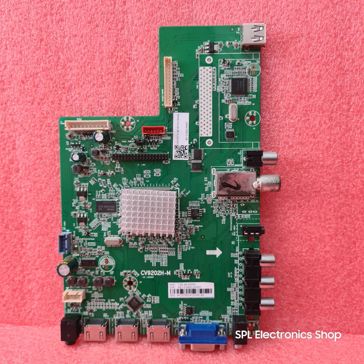 product images