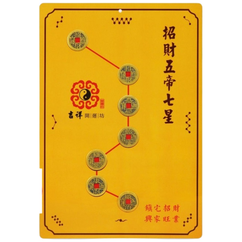 6b0b4bc6b68e553ae0ad57072cd615