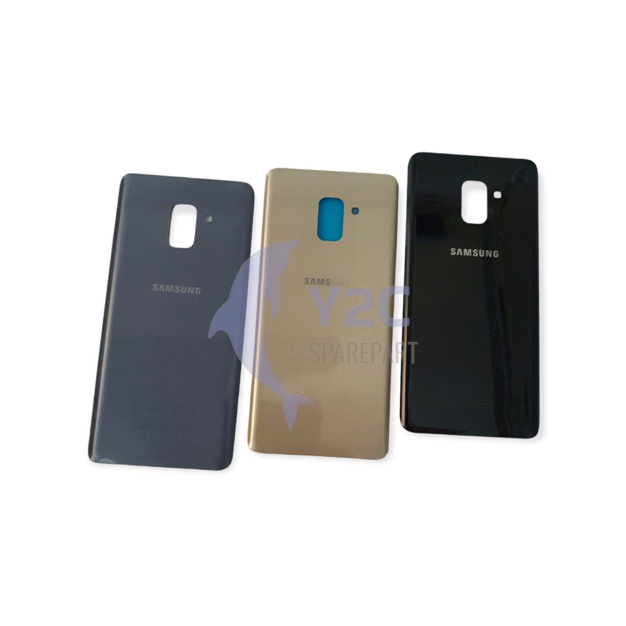 Harga A730 Terbaru September 2023 |BigGo Indonesia