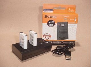 product images
