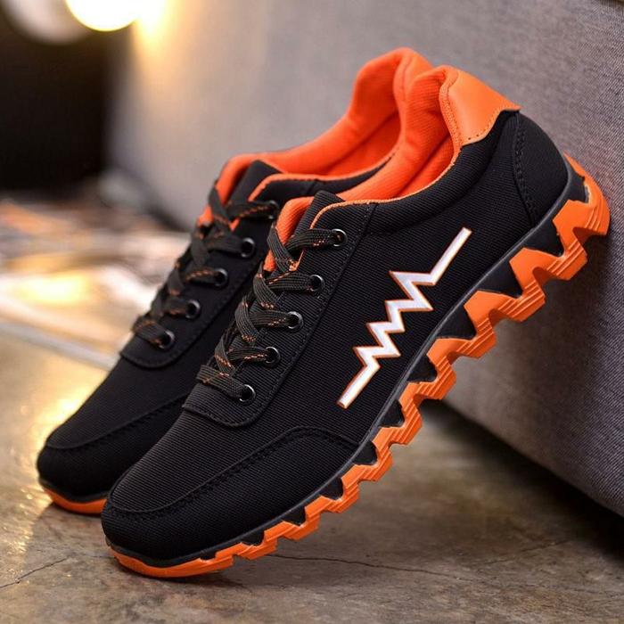 Harga 112088 Terbaru Agustus 2024 Biggo Indonesia