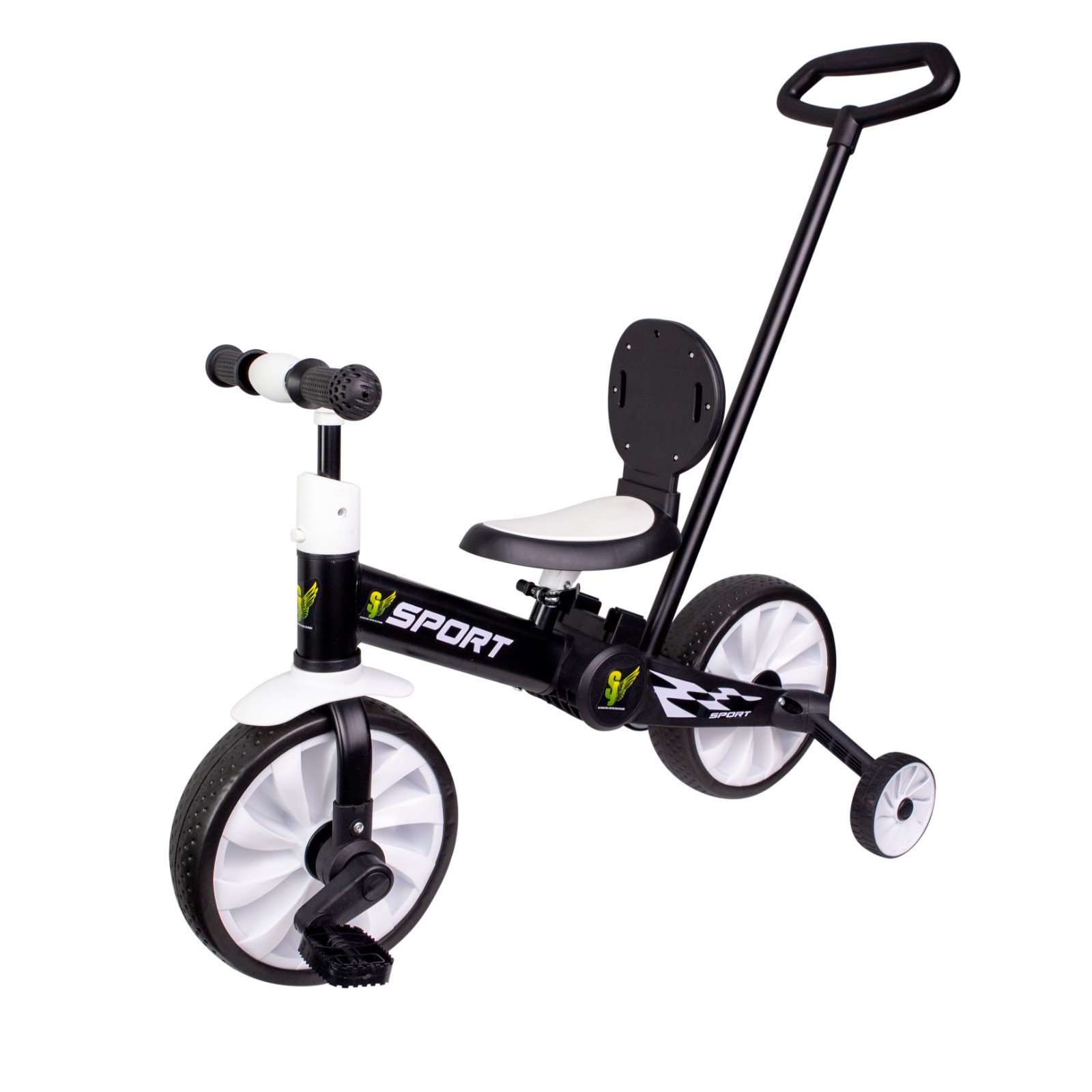 Harga sepeda anak in Terbaru Sep 2025 BigGo Indonesia - Main Image