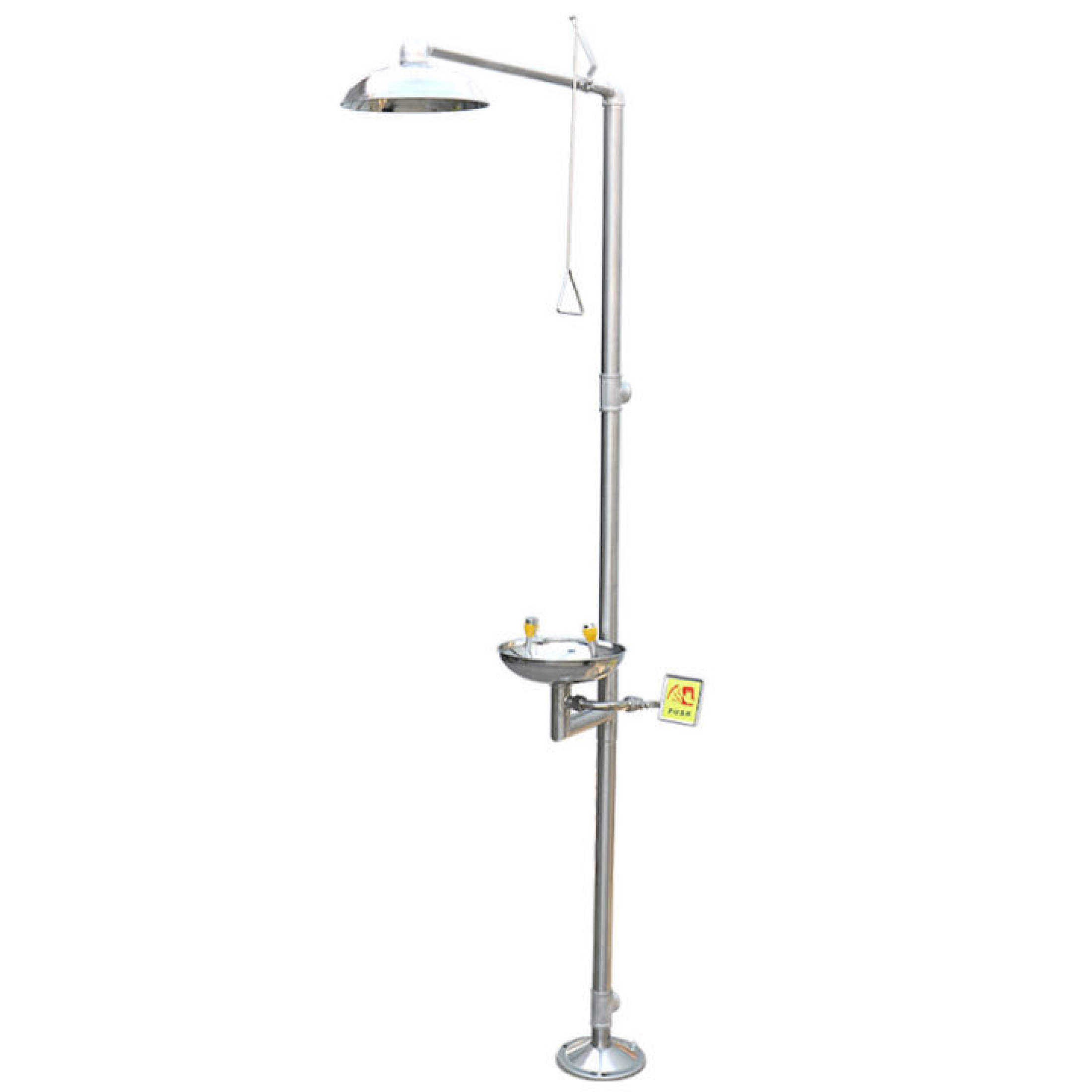 emergency shower and eyewash station price philippines Price & Voucher ...