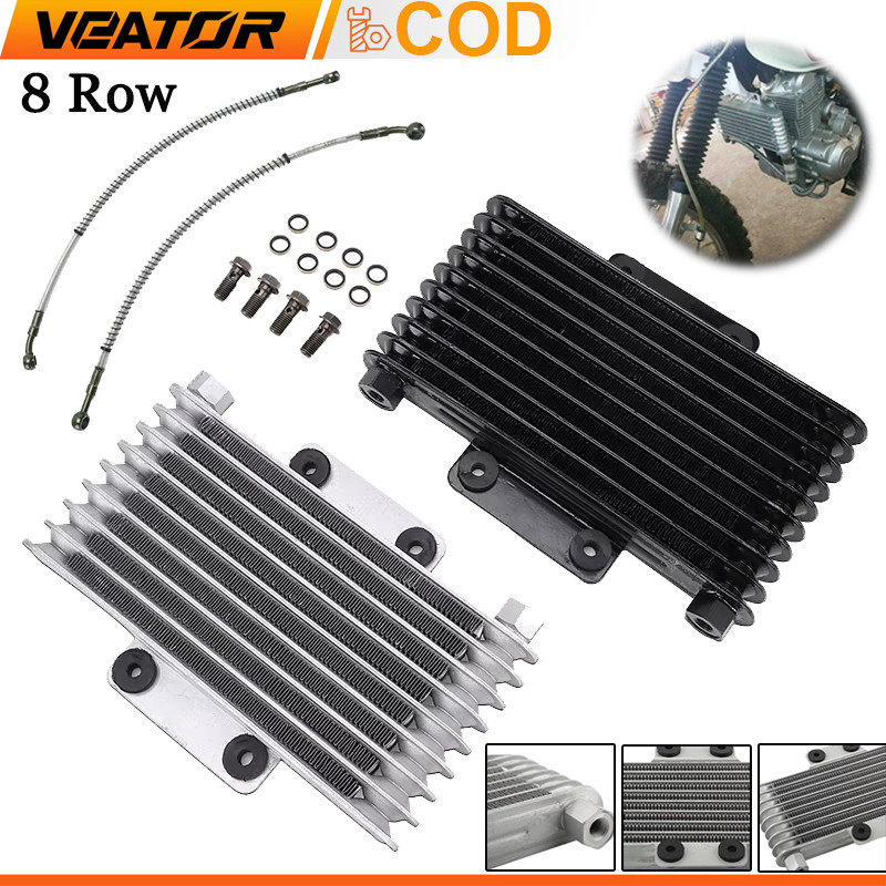 oil cooler Price & Voucher Oct 2026 | BigGo Philippines