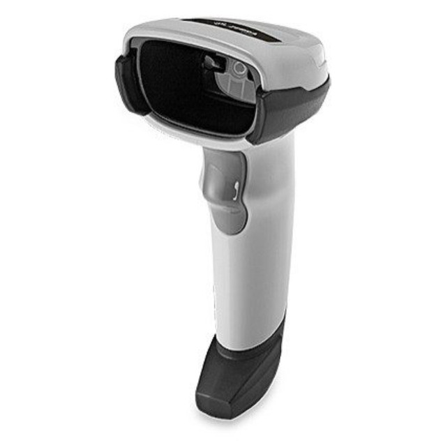 DS2208 Scanner Price & Promotion-Okt 2026 | BigGo Malaysia