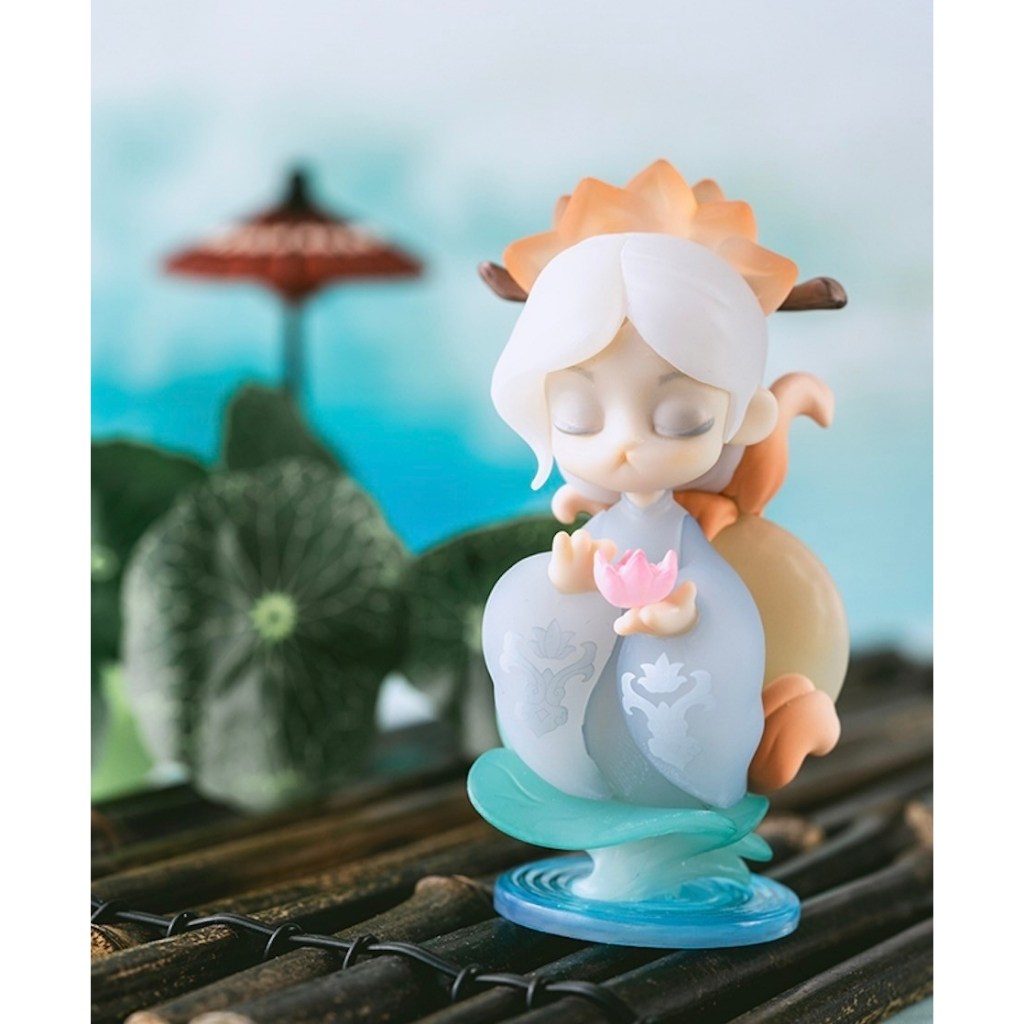 長相思公仔的價格推薦- 2026年2月| 比價比個夠BigGo