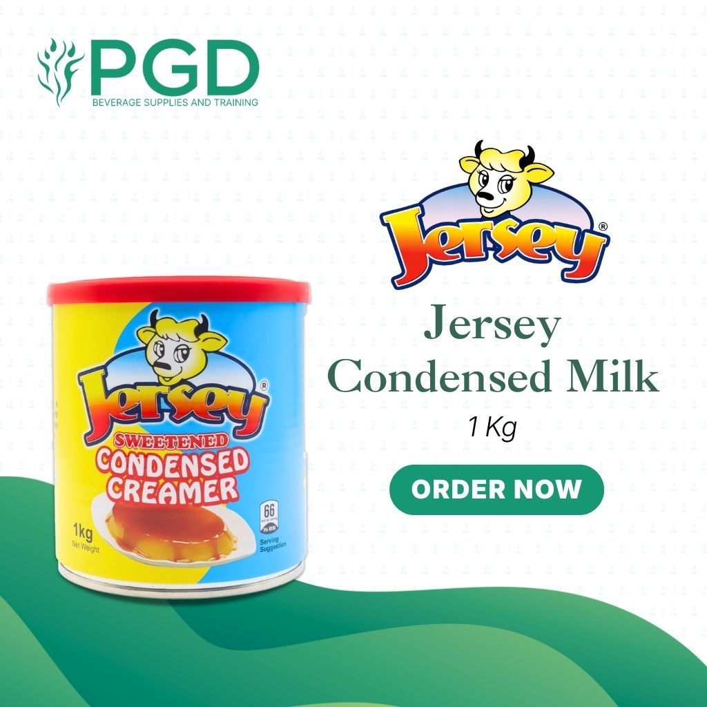 condensed milk 1kg Price & Voucher Oct 2026 | BigGo Philippines