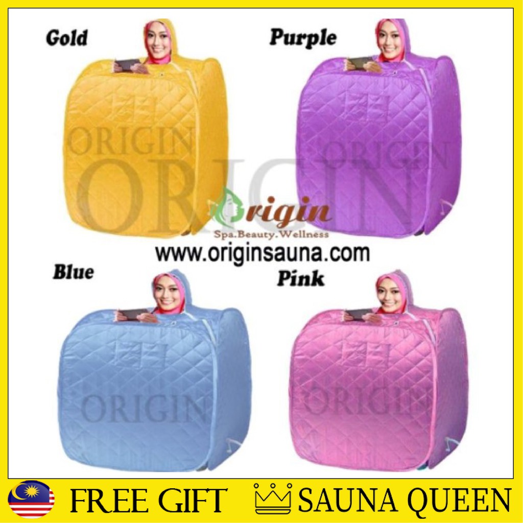 Queen Sauna đang có chương trình khuyến mãi hấp dẫn cho tháng này. Khách hàng tham gia chương trình sẽ được giảm giá và nhiều ưu đãi khác. Hãy xem ảnh liên quan đến từ khóa Sauna Queen Promotion và không bỏ lỡ cơ hội này.