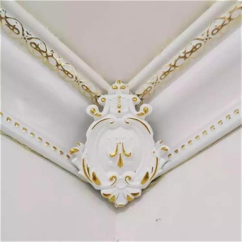 cornice pvc Price & Voucher Oct 2026 | BigGo Philippines