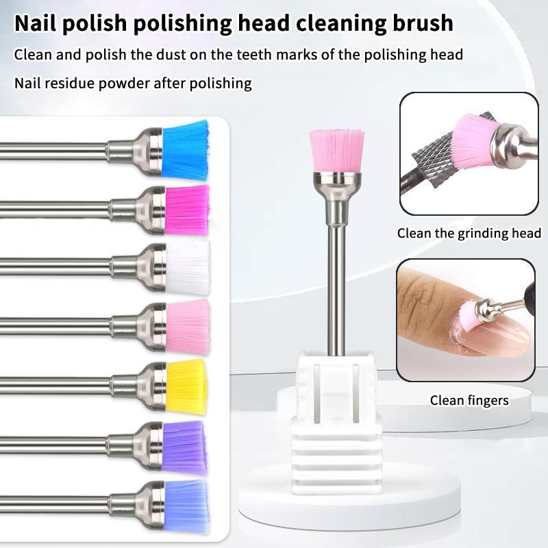 Nail Cutter Price & Voucher Oct 2026 | BigGo Philippines