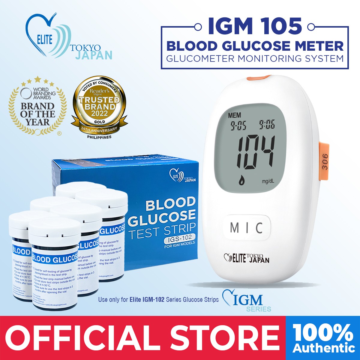 how to use indoplas glucometer