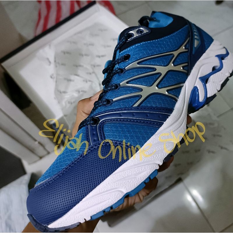 Pnp 2024 athletic shoes