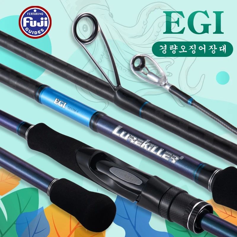 Surfcasting Carbon Longcast Rod By Lurekiller 3.6M Longcast Surf