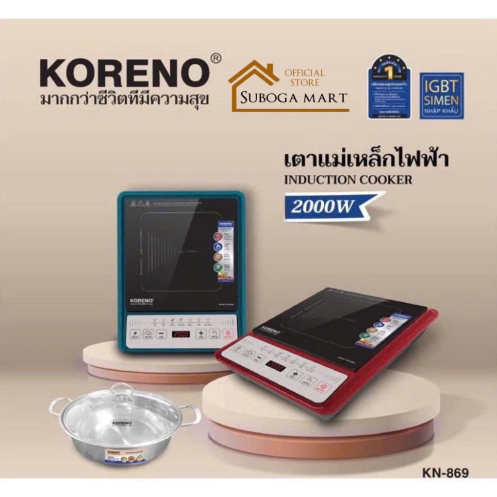 product images
