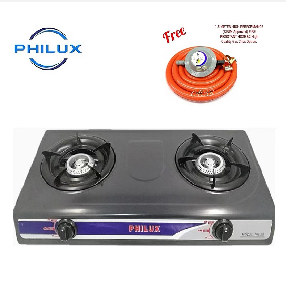 product images