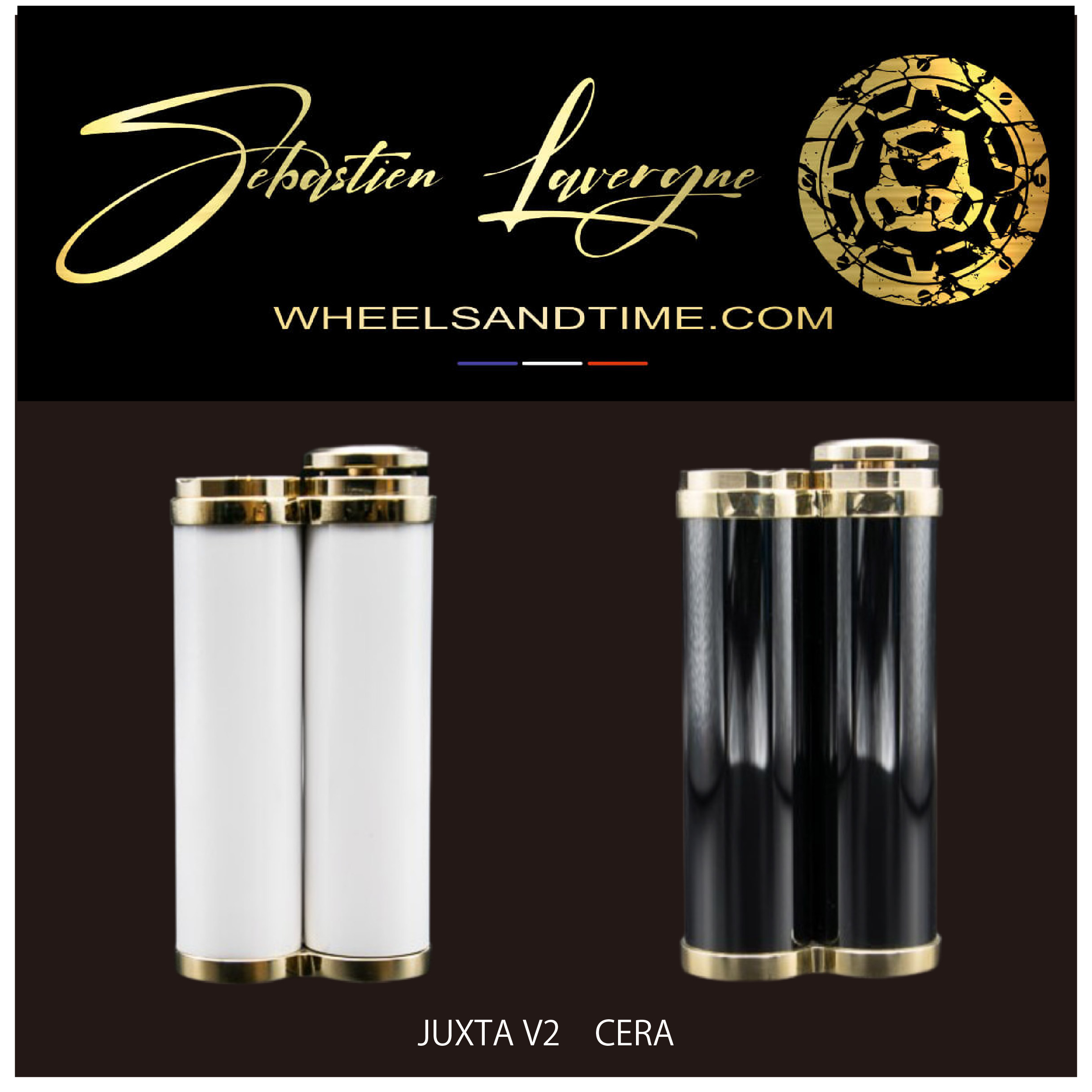 vape mod ハイエンドの価格比較なら-2026年7月 | BigGo日本