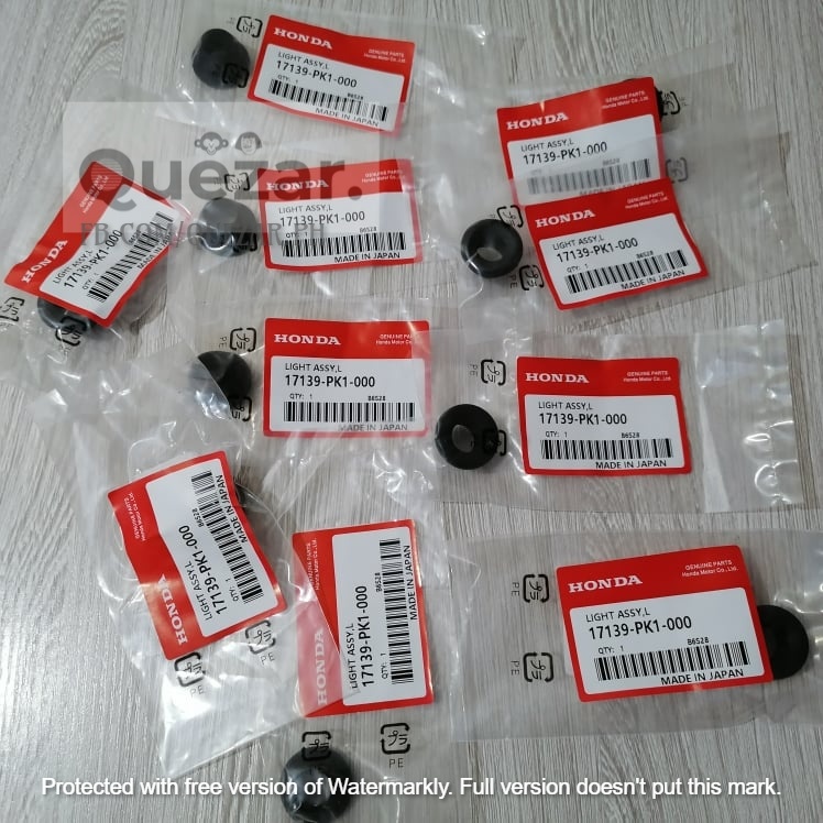 Pcv Valve Honda City Price & Voucher Apr 2023BigGo Philippines