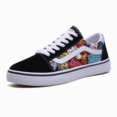 Harga kasut online vans original malaysia