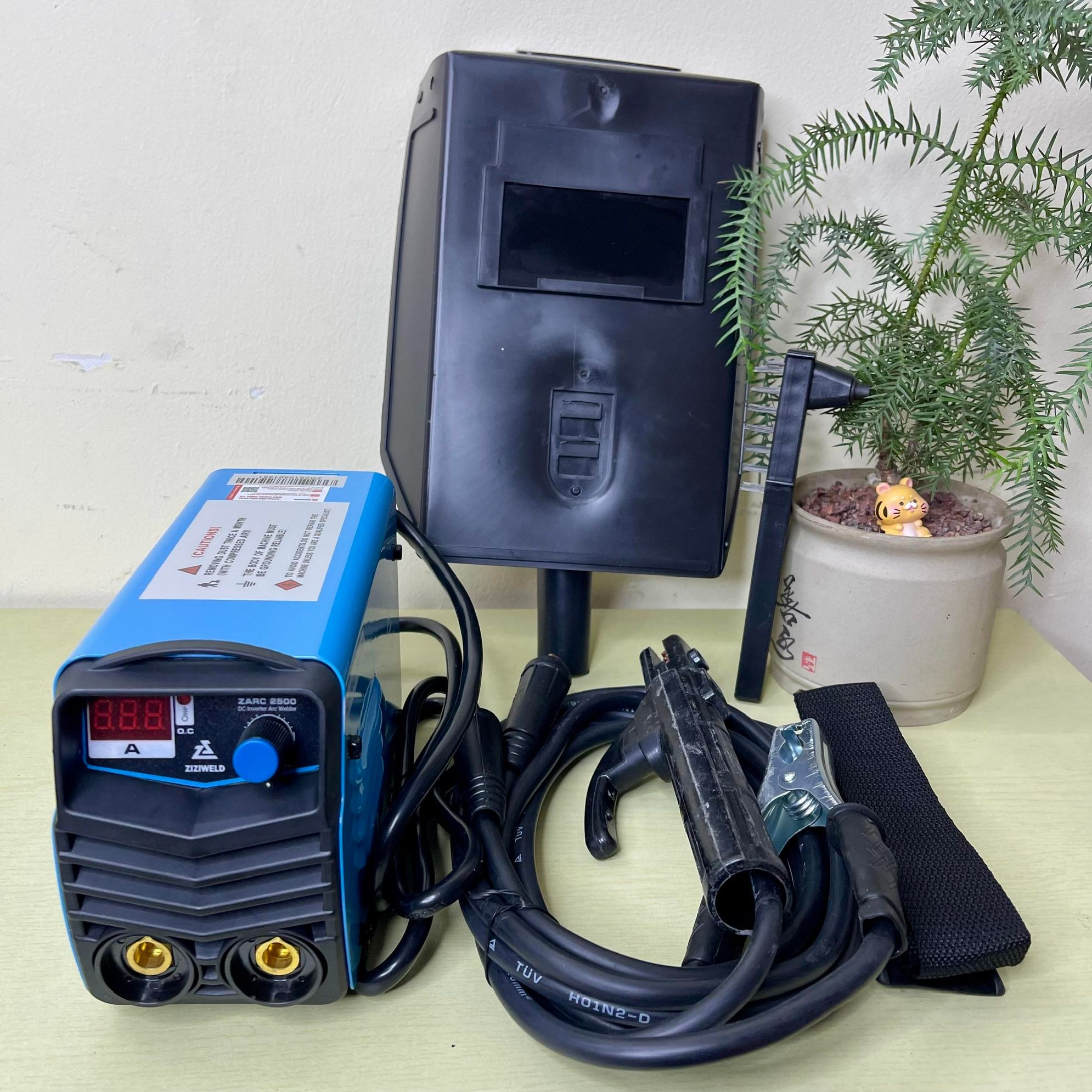 product images