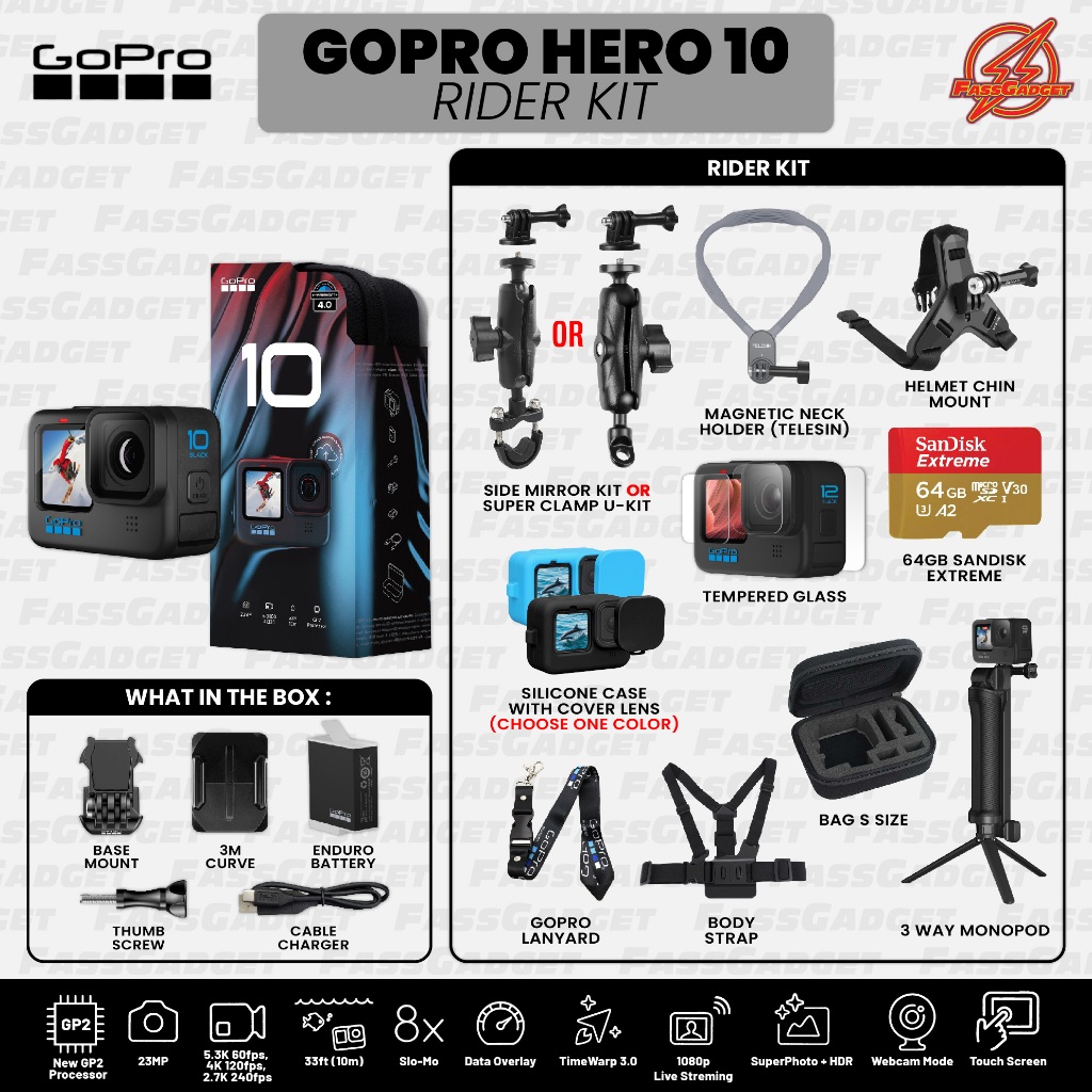product images