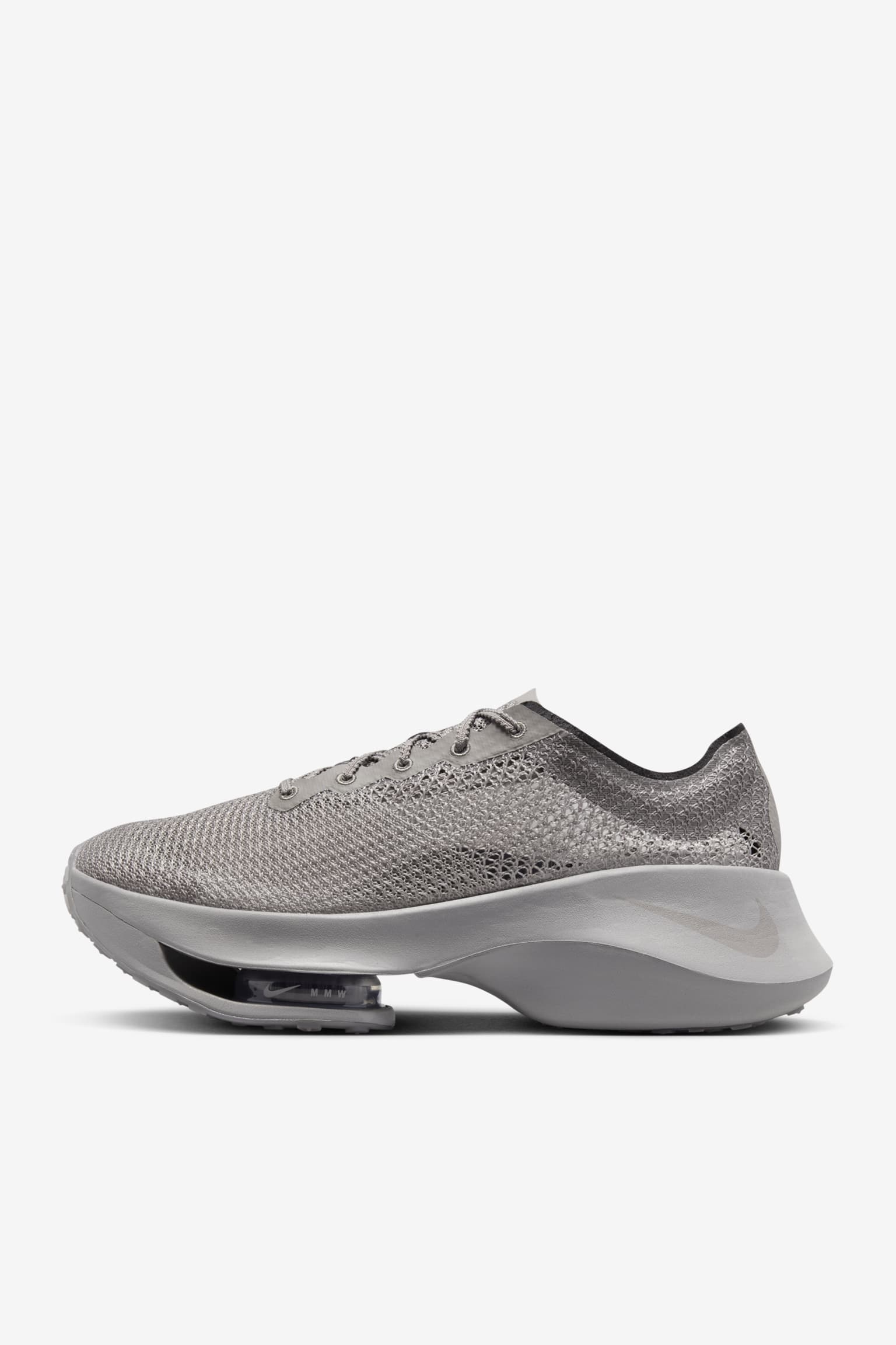 nike mmw的價格推薦- 2025年12月| 比價比個夠BigGo