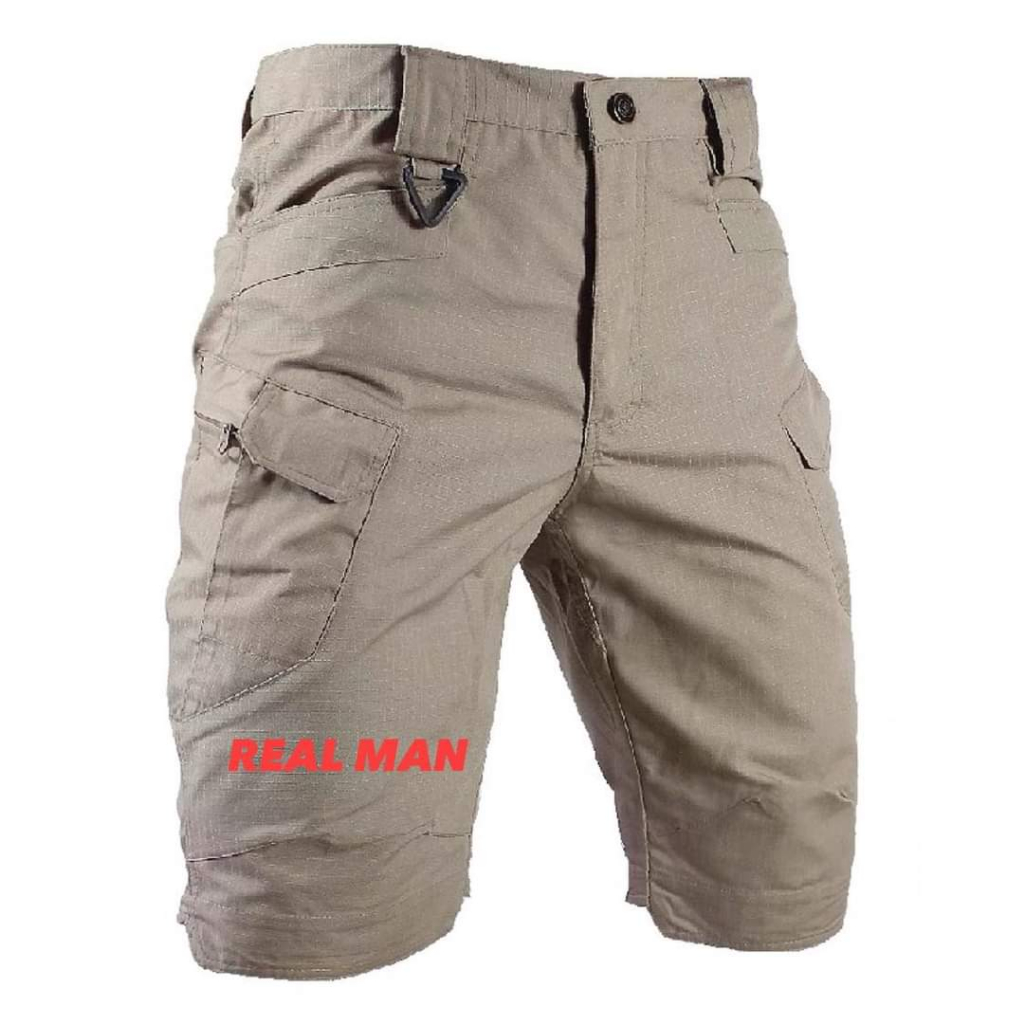Mens Short Pants Price & Voucher Oct 2026 | BigGo Philippines