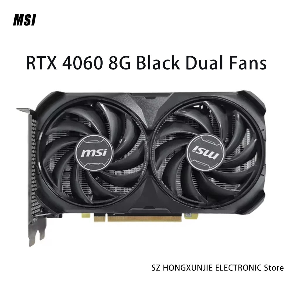 RTX 4060 16GB Price & Voucher Oct 2026 | BigGo Philippines