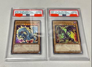 history archive collection的價格推薦- 2026年1月| BigGo格價香港站