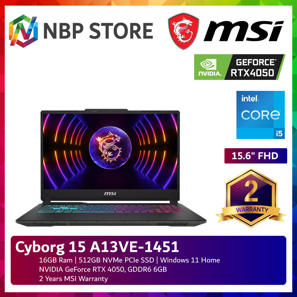 product images