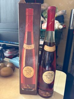 finest old vintage cognac的價格推薦- 2026年6月| BigGo格價香港站