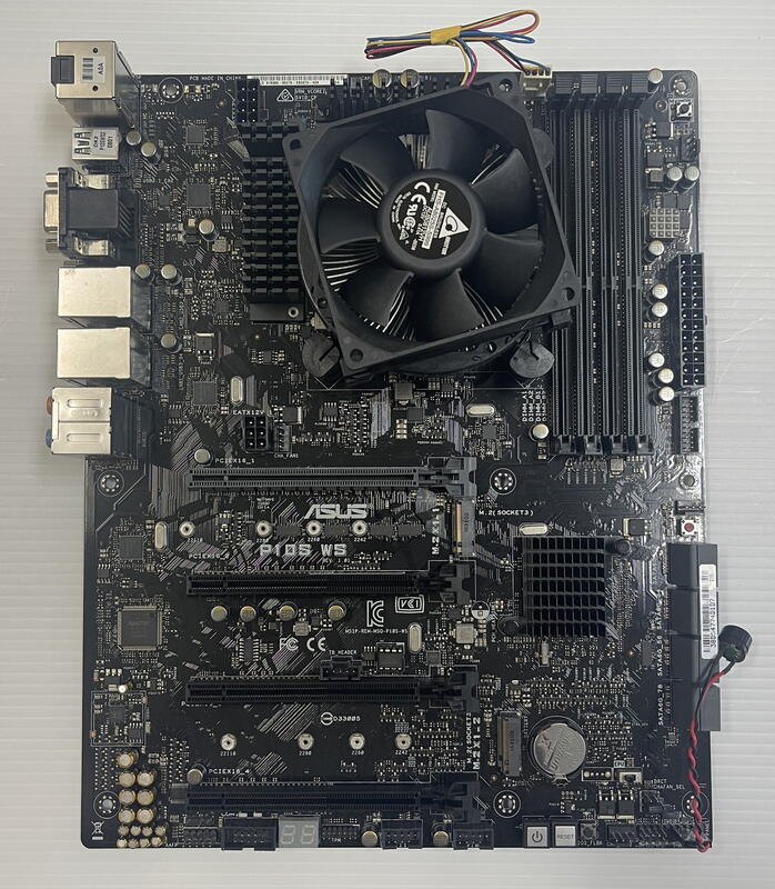 I5 7500 1151的價格推薦- 2023年6月| 比價比個夠BigGo
