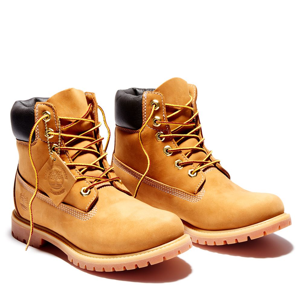 Timberland 5.5的價格推薦- 2023年11月| 比價比個夠BigGo