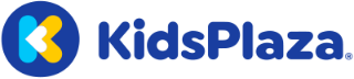 Kidsplaza