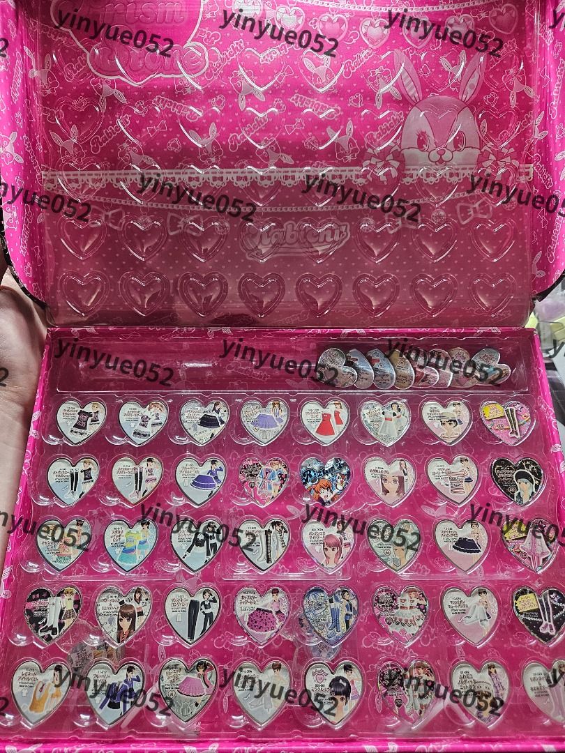 prism stone trunk的價格推薦- 2026年7月| BigGo格價香港站
