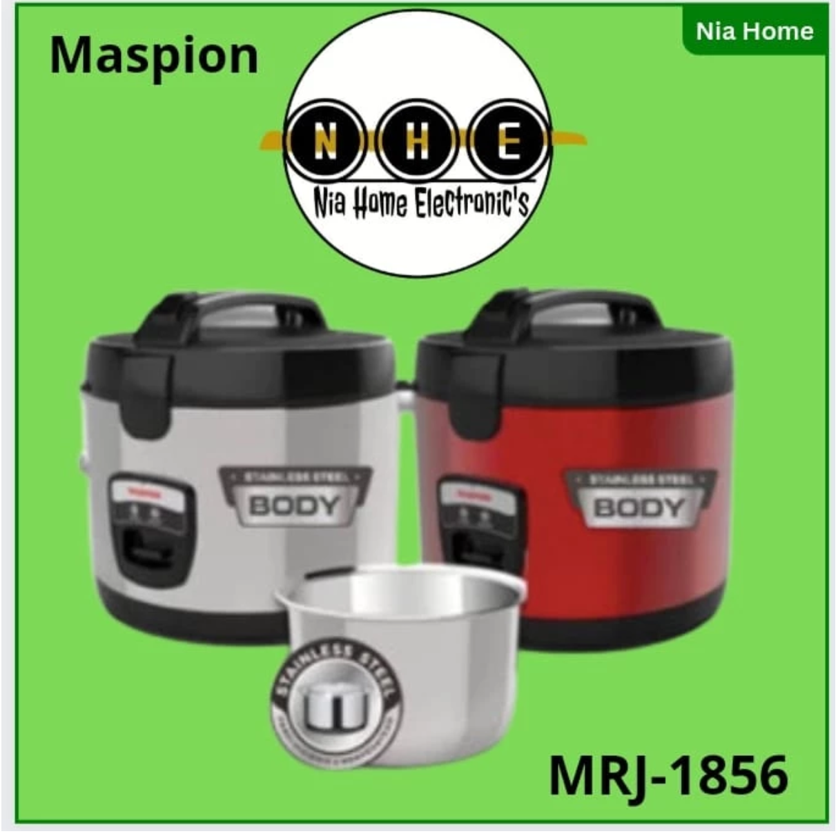 product images