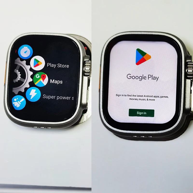 product images