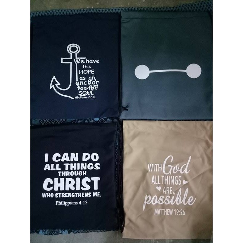 Bagsmart Price & PromotionJan 2024BigGo Malaysia